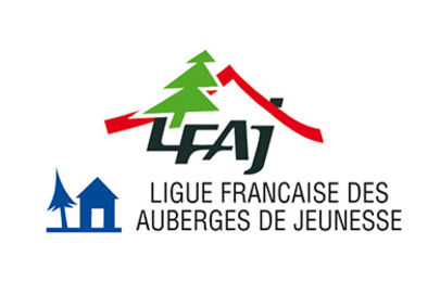LFAJ - Ligue Française des Auberges de jeunesse
