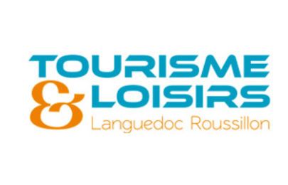 Tourisme & Loisirs Languedoc-Roussillon