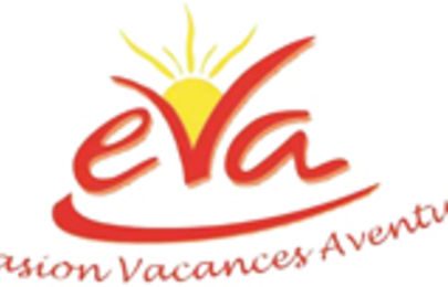 Assocation EVA (Evasion Vacances Aventure)