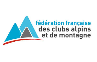 FFCAM (Fédération Française des Clubs Alpins et de Montagnes)