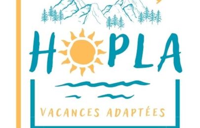 HOPLA Vacances