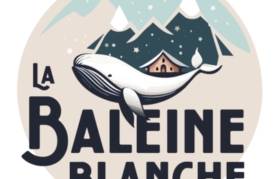 La Baleine Blanche