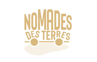 Nomades des Terres