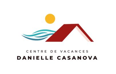 Centre de Vacances Danielle Casanova