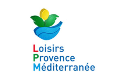 Loisirs Provence Méditerranée