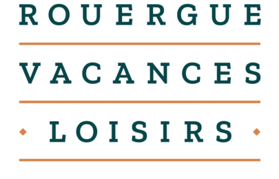 Rouergue Vacances Loisirs