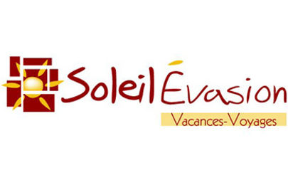 Soleil Evasion - Cap France