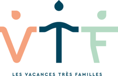 VTF L'Esprit Vacances