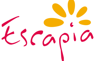 Association ESCAPIA